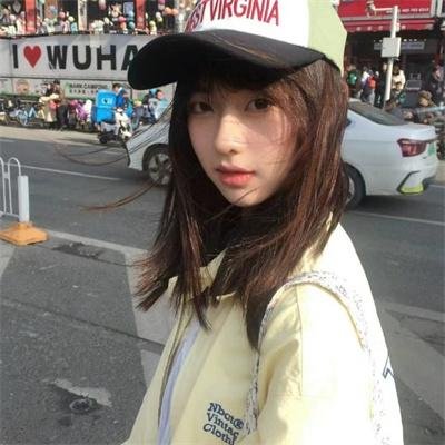 敌军