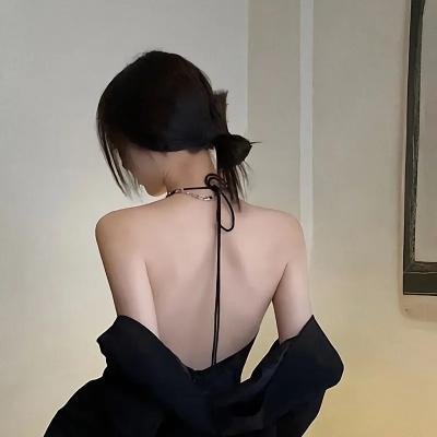 地球上只有我们两人