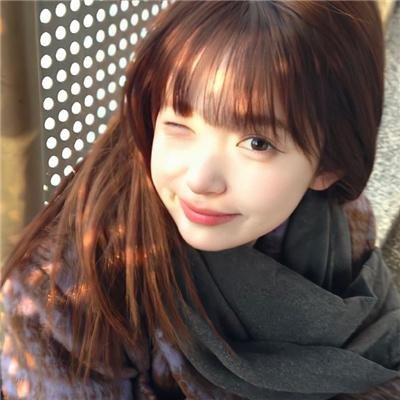 鲁姬哈蒂