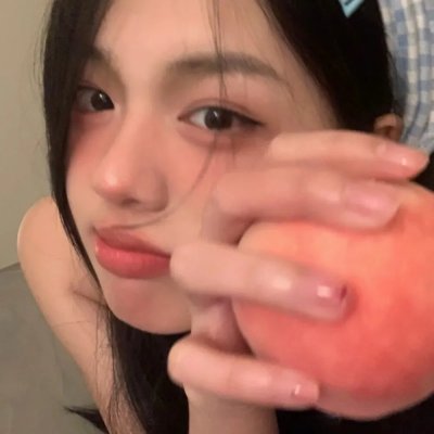开罗宣言