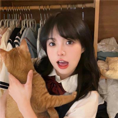 睡美人的诅咒
