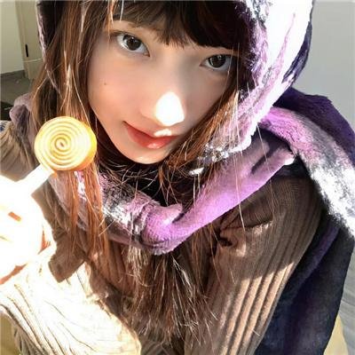 米兰大煞星