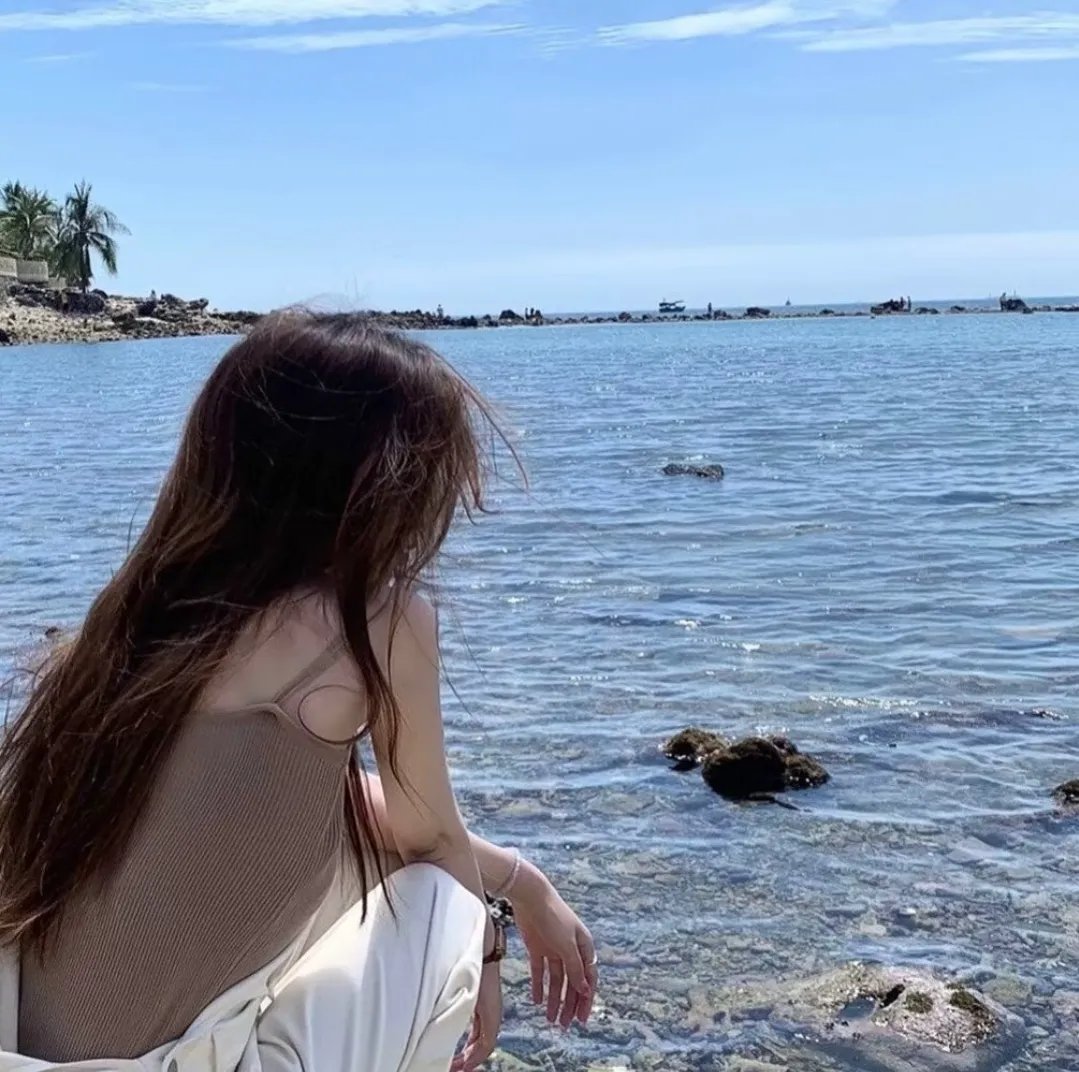 海绵宝宝大电影