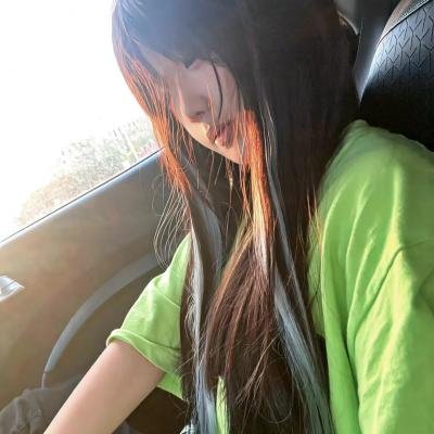 玛丽玛丽我爱你