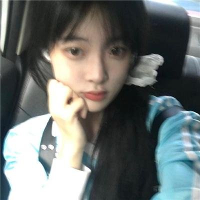 女狱风光