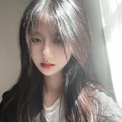 我恐怖的16岁花季