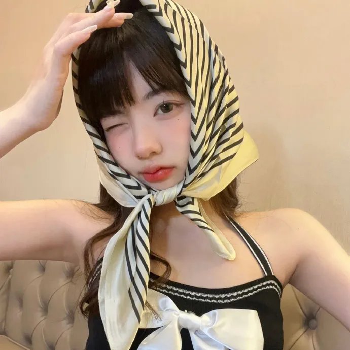 兹威林先生与祖克曼女士