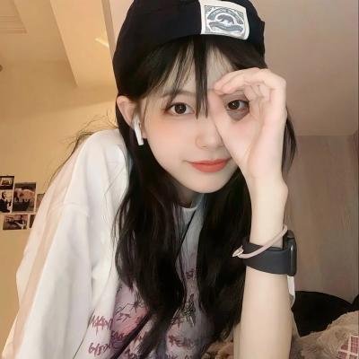 向往的生活第八季