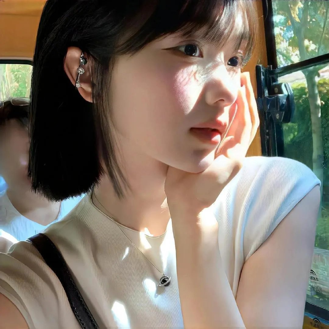 决赛