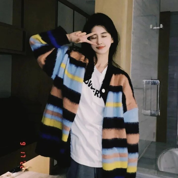汪汪队立大功大电影2