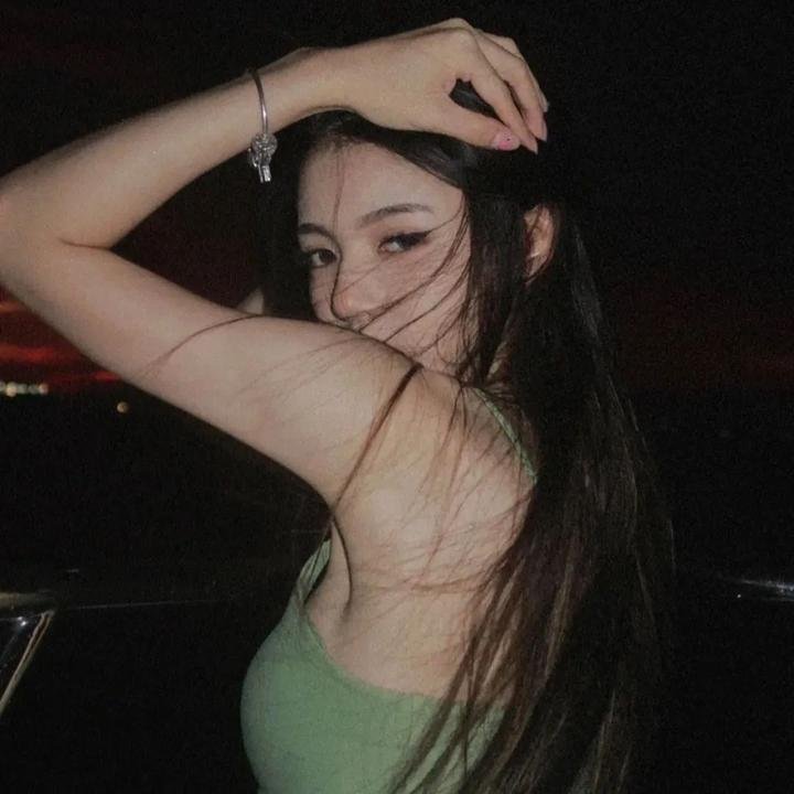 黑白照相馆