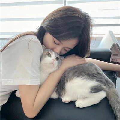 歌声欢唱的树