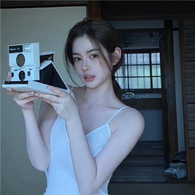 卫星男孩