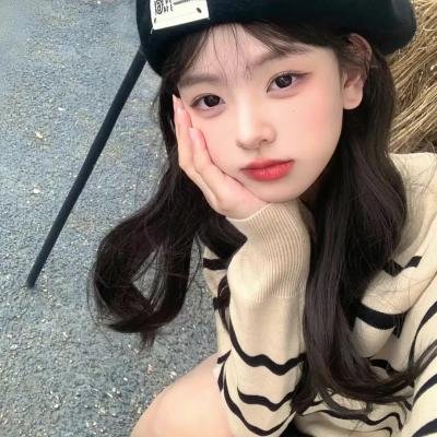 出租天使