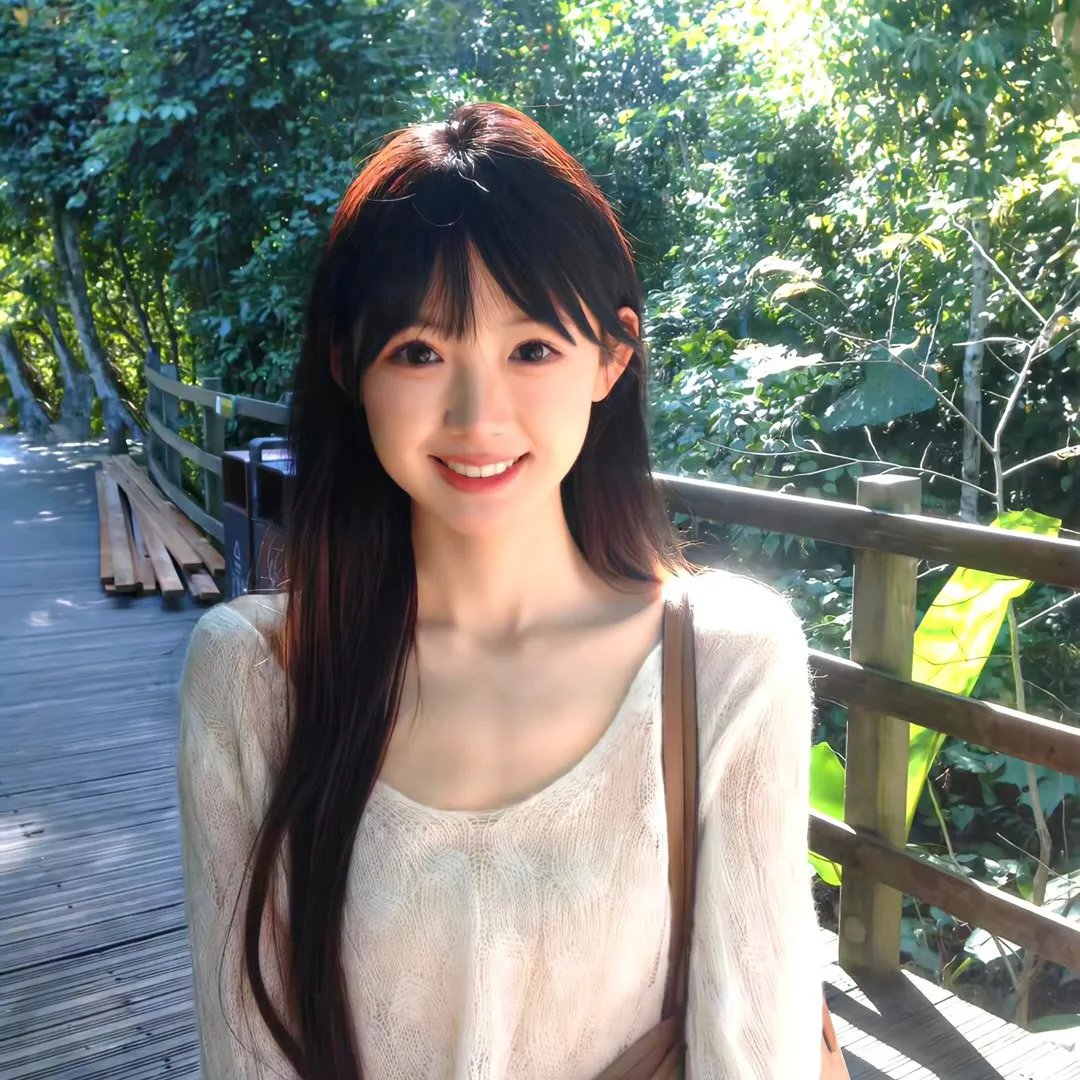 汪星人的奇思妙想