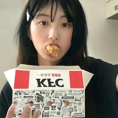 失踪秘闻