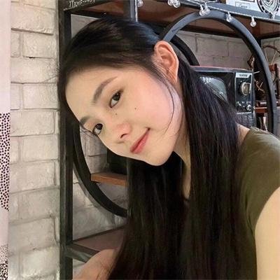 为爱启程