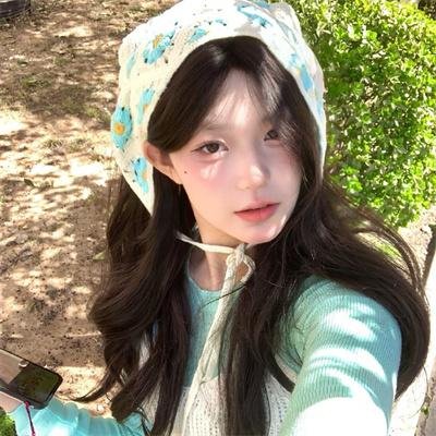 世界有时很美