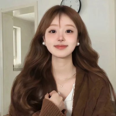 铁汉艳娘