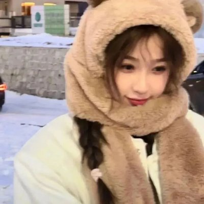 诞生于2020的莫扎特