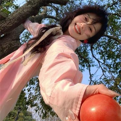 龙沐香