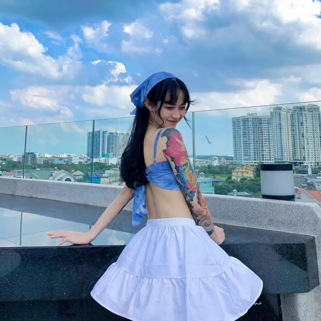 失踪禁地第二季