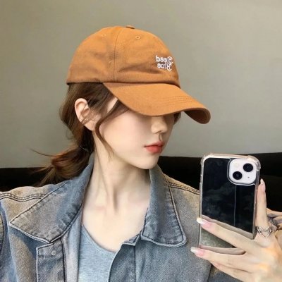 金式森林粤语