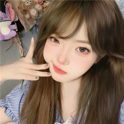 护垫侠