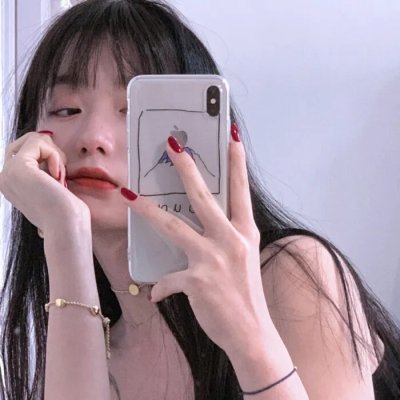 丫丫叉叉
